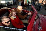 2007 11 25 crusin 026